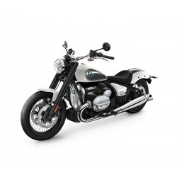 R 18  ΜΟΝΤΕΛΑ BMW